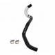 Purchase Top-Quality Power Steering Reservoir Line Or Hose by CRP/REIN - PSH0456 pa20