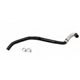 Purchase Top-Quality Power Steering Reservoir Line Or Hose by CRP/REIN - PSH0456 pa21