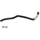Purchase Top-Quality Power Steering Reservoir Line Or Hose by CRP/REIN - PSH0456 pa22