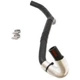 Purchase Top-Quality Power Steering Reservoir Line Or Hose by CRP/REIN - PSH0456 pa23