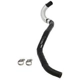 Purchase Top-Quality Power Steering Reservoir Line Or Hose by CRP/REIN - PSH0456 pa24