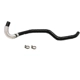 Purchase Top-Quality Power Steering Reservoir Line Or Hose by CRP/REIN - PSH0456 pa3