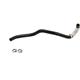 Purchase Top-Quality Power Steering Reservoir Line Or Hose by CRP/REIN - PSH0456 pa4
