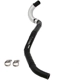 Purchase Top-Quality Power Steering Reservoir Line Or Hose by CRP/REIN - PSH0456 pa5
