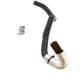 Purchase Top-Quality Power Steering Reservoir Line Or Hose by CRP/REIN - PSH0456 pa6