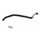 Purchase Top-Quality Power Steering Reservoir Line Or Hose by CRP/REIN - PSH0457 pa16