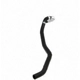 Purchase Top-Quality Power Steering Reservoir Line Or Hose by CRP/REIN - PSH0457 pa18