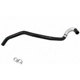 Purchase Top-Quality Power Steering Reservoir Line Or Hose by CRP/REIN - PSH0457 pa19