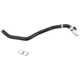 Purchase Top-Quality Power Steering Reservoir Line Or Hose by CRP/REIN - PSH0457 pa20