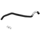 Purchase Top-Quality Power Steering Reservoir Line Or Hose by CRP/REIN - PSH0457 pa22