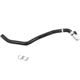 Purchase Top-Quality Power Steering Reservoir Line Or Hose by CRP/REIN - PSH0457 pa6