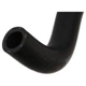 Purchase Top-Quality Power Steering Reservoir Line Or Hose by CRP/REIN - PSH0484 pa12
