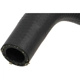 Purchase Top-Quality Power Steering Reservoir Line Or Hose by CRP/REIN - PSH0504 pa1