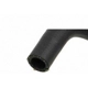 Purchase Top-Quality Power Steering Reservoir Line Or Hose by CRP/REIN - PSH0504 pa11