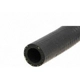 Purchase Top-Quality Power Steering Reservoir Line Or Hose by CRP/REIN - PSH0504 pa16