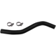 Purchase Top-Quality Power Steering Reservoir Line Or Hose by CRP/REIN - PSH0504 pa6