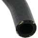 Purchase Top-Quality Power Steering Reservoir Line Or Hose by CRP/REIN - PSH0505 pa1