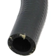 Purchase Top-Quality Power Steering Reservoir Line Or Hose by CRP/REIN - PSH0505 pa2