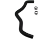 Purchase Top-Quality Power Steering Reservoir Line Or Hose by CRP/REIN - PSH0506 pa1