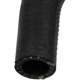 Purchase Top-Quality Power Steering Reservoir Line Or Hose by CRP/REIN - PSH0506 pa5