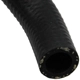 Purchase Top-Quality Power Steering Reservoir Line Or Hose by CRP/REIN - PSH0506 pa9