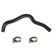 Purchase Top-Quality Power Steering Reservoir Line Or Hose by CRP/REIN - PSH0524 pa1