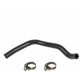 Purchase Top-Quality Power Steering Reservoir Line Or Hose by CRP/REIN - PSH0524 pa11