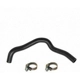 Purchase Top-Quality Power Steering Reservoir Line Or Hose by CRP/REIN - PSH0524 pa12