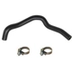 Purchase Top-Quality Power Steering Reservoir Line Or Hose by CRP/REIN - PSH0524 pa15