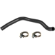 Purchase Top-Quality Power Steering Reservoir Line Or Hose by CRP/REIN - PSH0524 pa5