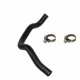 Purchase Top-Quality Power Steering Reservoir Line Or Hose by CRP/REIN - PSH0524 pa7