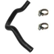 Purchase Top-Quality Power Steering Reservoir Line Or Hose by CRP/REIN - PSH0524 pa8