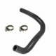 Purchase Top-Quality Power Steering Reservoir Line Or Hose by CRP/REIN - PSH0524 pa9