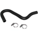 Purchase Top-Quality Power Steering Reservoir Line Or Hose by CRP/REIN - PSH0530 pa1