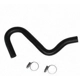 Purchase Top-Quality Power Steering Reservoir Line Or Hose by CRP/REIN - PSH0530 pa11