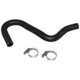 Purchase Top-Quality Power Steering Reservoir Line Or Hose by CRP/REIN - PSH0530 pa14