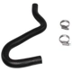 Purchase Top-Quality Power Steering Reservoir Line Or Hose by CRP/REIN - PSH0530 pa15