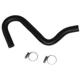 Purchase Top-Quality Power Steering Reservoir Line Or Hose by CRP/REIN - PSH0530 pa17