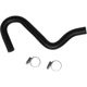 Purchase Top-Quality Power Steering Reservoir Line Or Hose by CRP/REIN - PSH0530 pa2