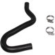 Purchase Top-Quality Power Steering Reservoir Line Or Hose by CRP/REIN - PSH0530 pa5