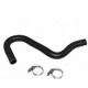 Purchase Top-Quality Power Steering Reservoir Line Or Hose by CRP/REIN - PSH0530 pa8