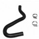 Purchase Top-Quality Power Steering Reservoir Line Or Hose by CRP/REIN - PSH0530 pa9