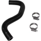 Purchase Top-Quality Power Steering Reservoir Line Or Hose by CRP/REIN - PSH0531 pa3