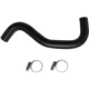 Purchase Top-Quality Power Steering Reservoir Line Or Hose by CRP/REIN - PSH0531 pa5