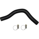 Purchase Top-Quality Power Steering Reservoir Line Or Hose by CRP/REIN - PSH0546 pa1