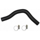 Purchase Top-Quality Power Steering Reservoir Line Or Hose by CRP/REIN - PSH0546 pa12