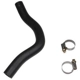 Purchase Top-Quality Power Steering Reservoir Line Or Hose by CRP/REIN - PSH0546 pa17