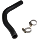 Purchase Top-Quality Power Steering Reservoir Line Or Hose by CRP/REIN - PSH0546 pa2