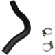 Purchase Top-Quality Power Steering Reservoir Line Or Hose by CRP/REIN - PSH0546 pa6
