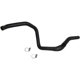 Purchase Top-Quality Power Steering Reservoir Line Or Hose by CRP/REIN - PSH0547 pa1